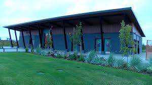 Legacy Park Pavilion – Bild 6