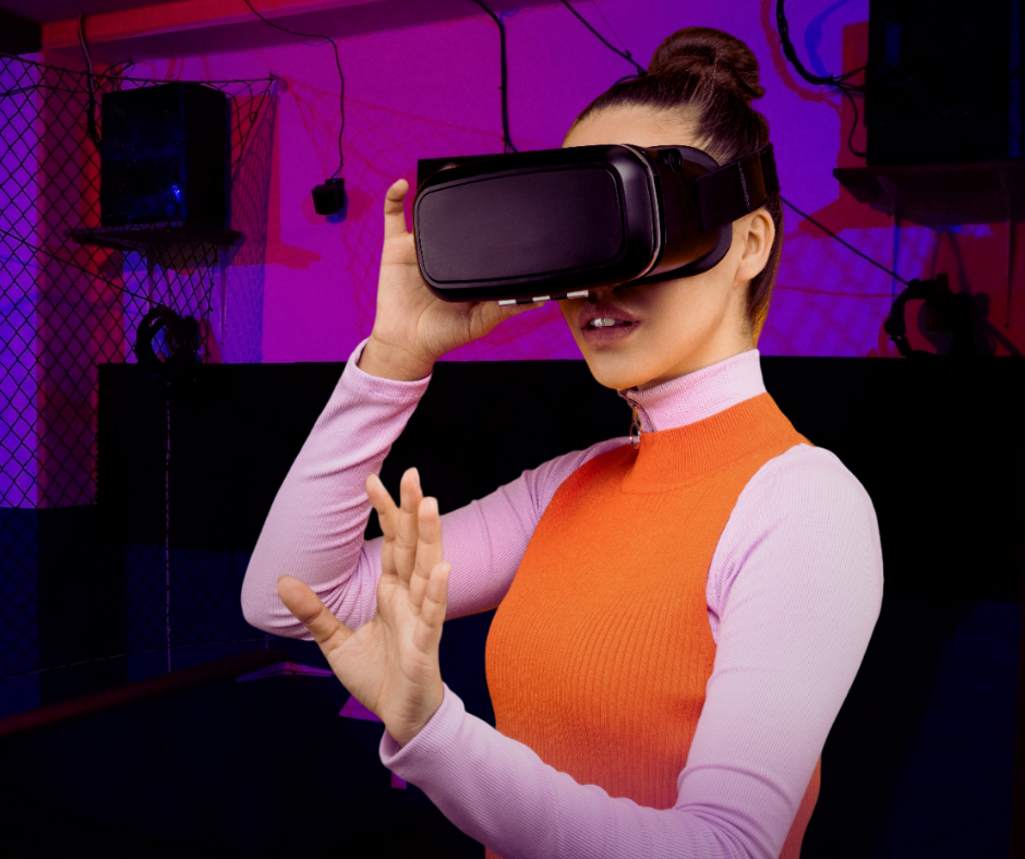 Nautic-VR – Bild 3