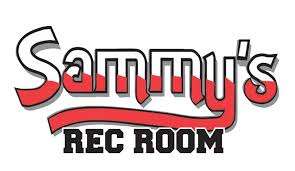 Sammy's Rec Room – Bild 2