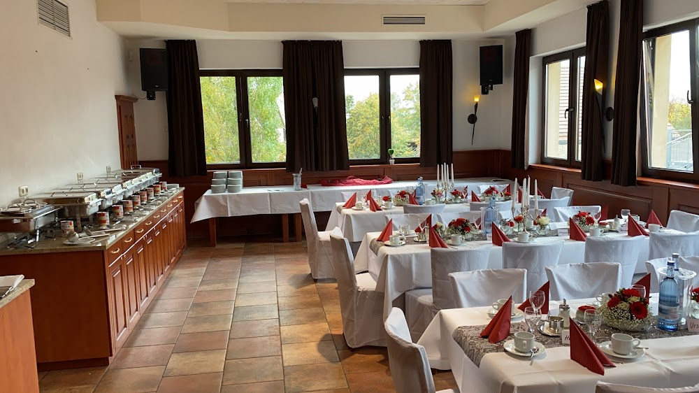 Jannys Eis Strausberg – Bild 4