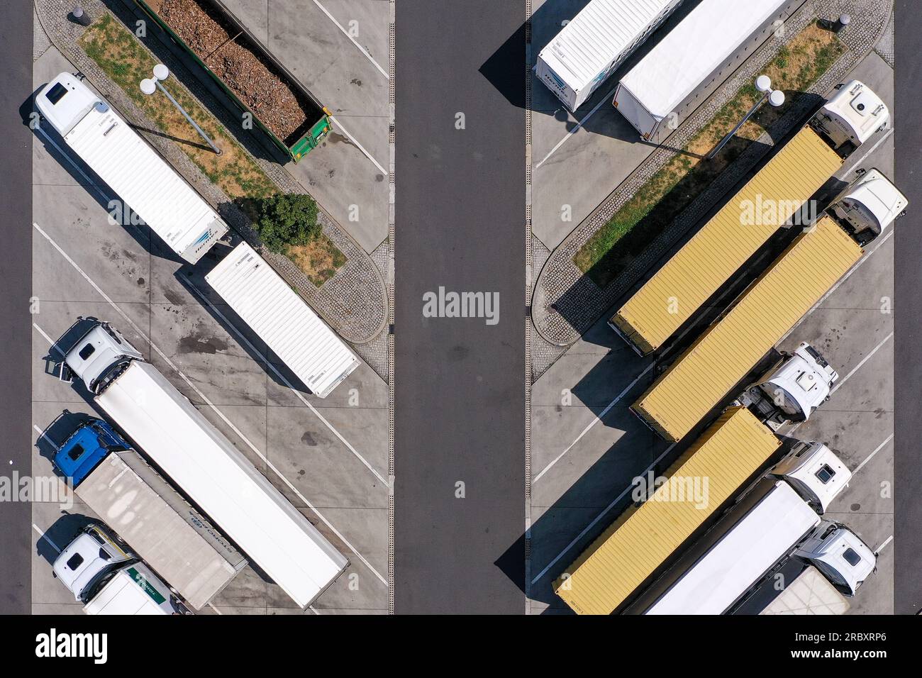 Playground – Bild 5