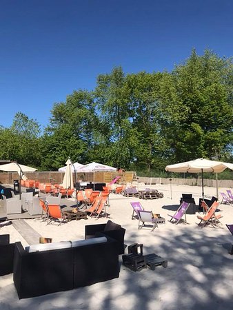 Cappucabana – Bild 2