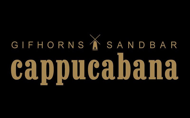 Cappucabana – Bild 3