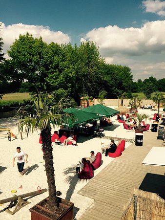 Cappucabana – Bild 6