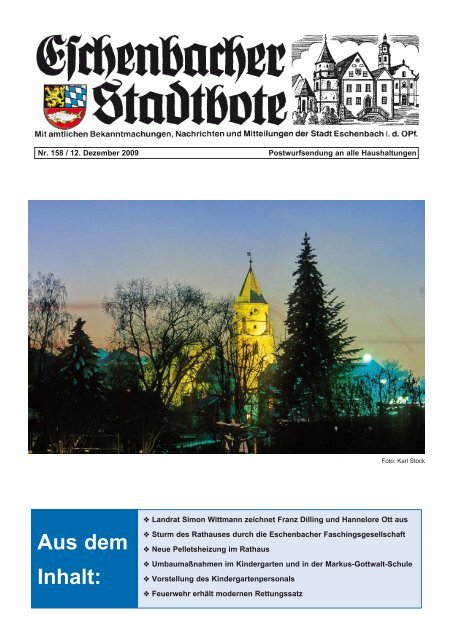 Kinderspielplatz "An der Kreuzkirche" – Bild 1