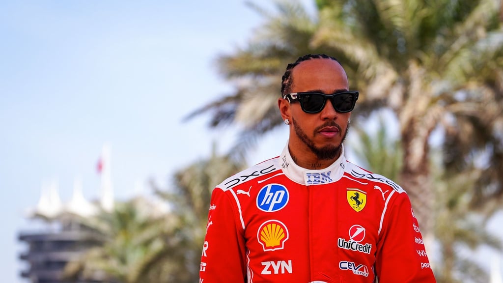 Köllner's Tiererlebnispark – Bild 5