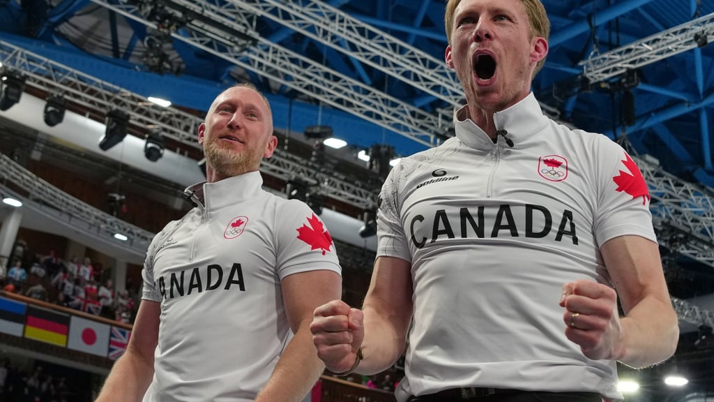 Köllner's Tiererlebnispark – Bild 6