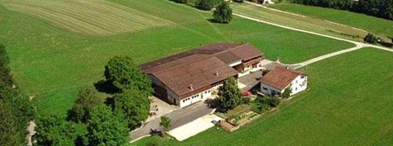 Zelglihof – Bild 2