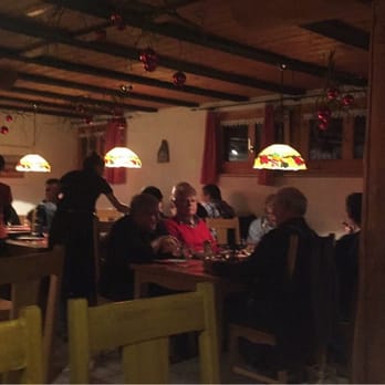 Zelglihof – Bild 3