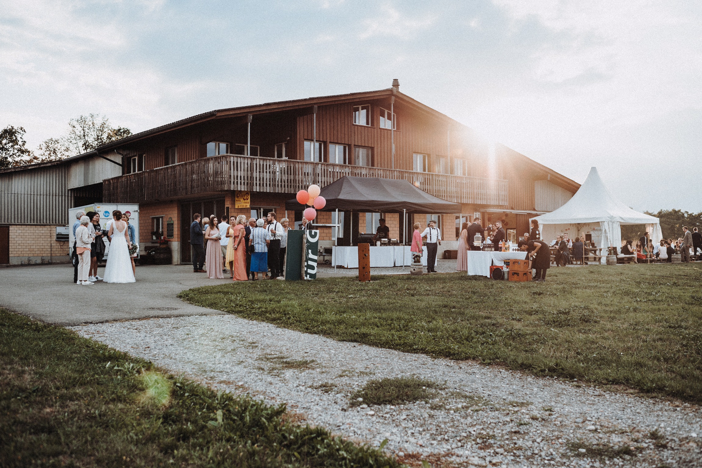 Zelglihof – Bild 4