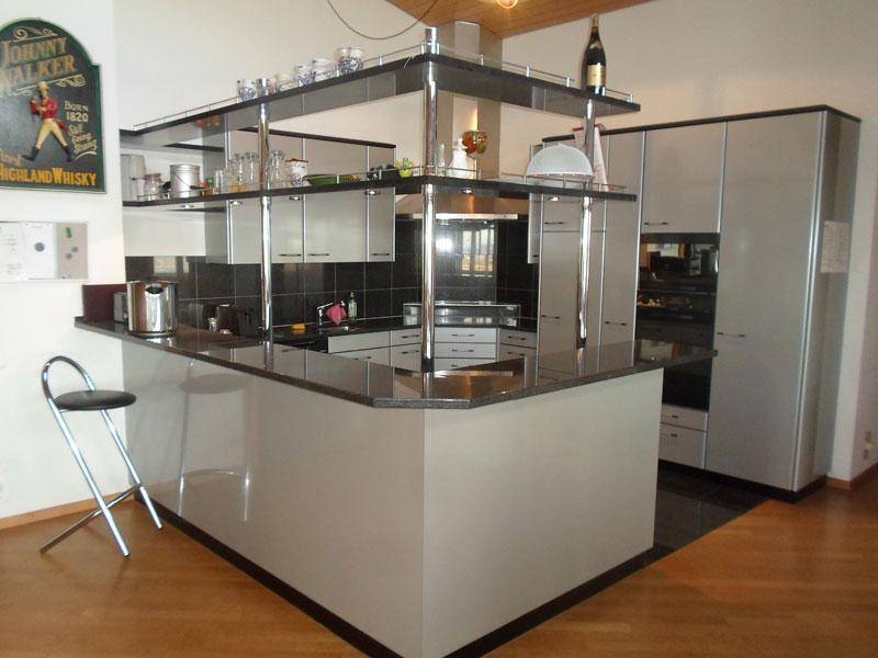 Zelglihof – Bild 5