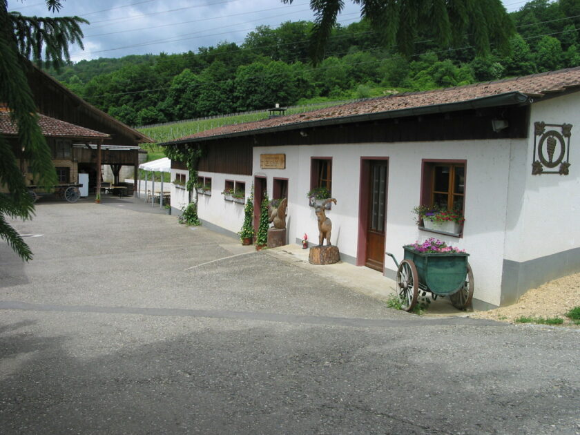 Zelglihof – Bild 6