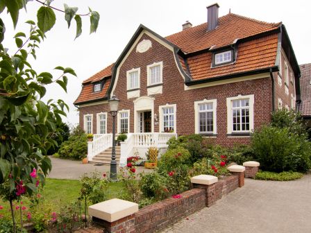 Ferienhof Dirk Rustemeier – Bild 5