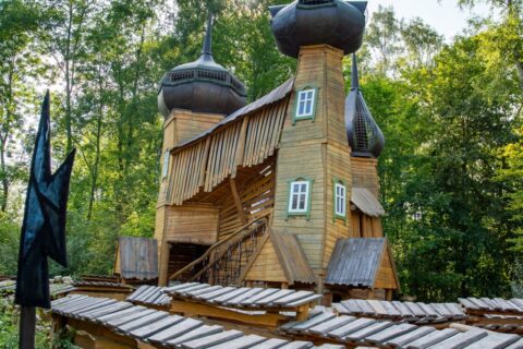 Familiengarten Eberswalde – Bild 4