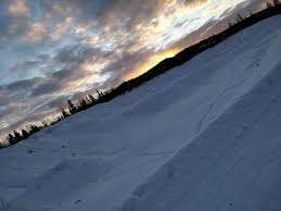 Gordon Bryant Park – Bild 3