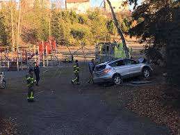 Gordon Bryant Park – Bild 5