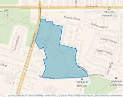 Gordon Bryant Park – Bild 6