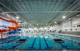 SLS Centre – Bild 2