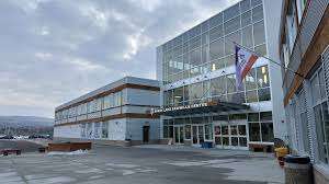 SLS Centre – Bild 4