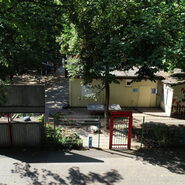 Jugendeinrichtung u. Bauspielplatz – Bild 2