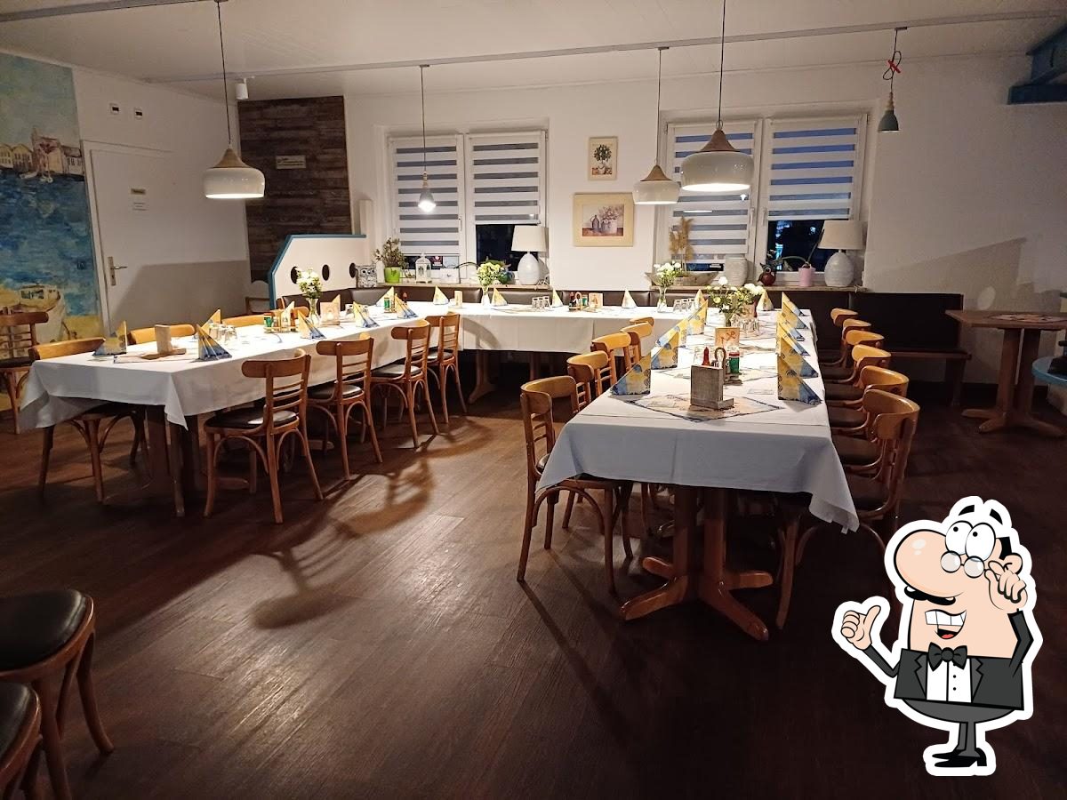 Gabi`s Wirtshaus und Pizzeria Pasewalk – Bild 4