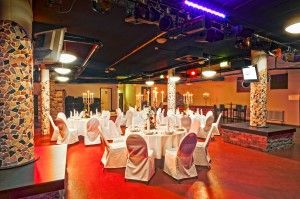 Theater in der Grünen Zitadelle – Bild 3