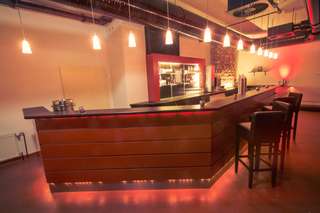 Theater in der Grünen Zitadelle – Bild 4