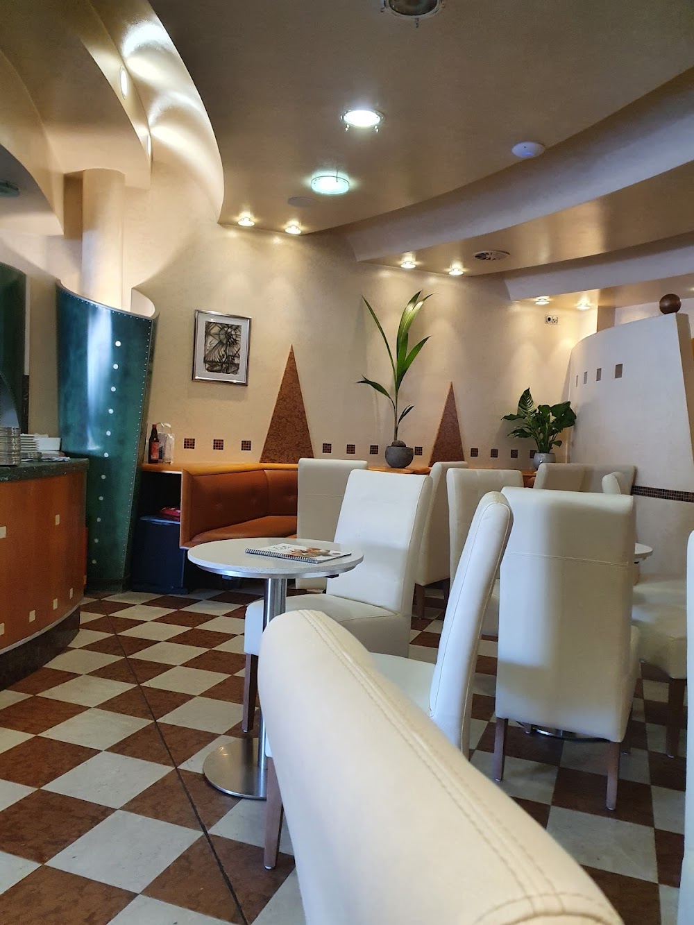 eiscafé milano – Bild 4