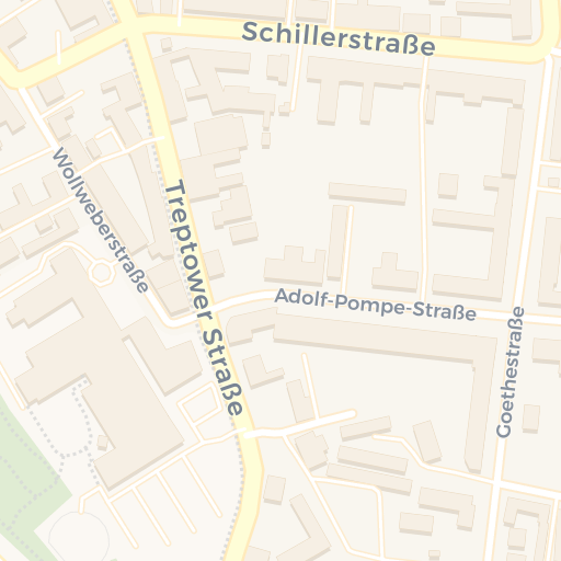 eiscafé milano – Bild 6