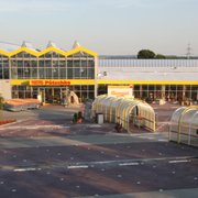 Gartencenter Pötschke GmbH & Co.KG – Bild 4