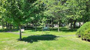 Parc Bérubé – Bild 2