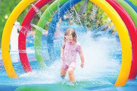 Parc Bérubé – Bild 4