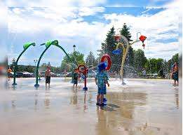 Parc Bérubé – Bild 6