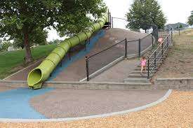 Kettle valley water park – Bild 4