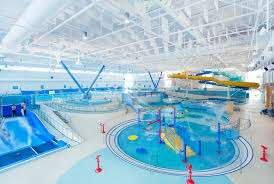 Kettle valley water park – Bild 5