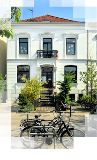 Kinderhaus Bleicherstraße - St. Petri Domgemeinde – Bild 3