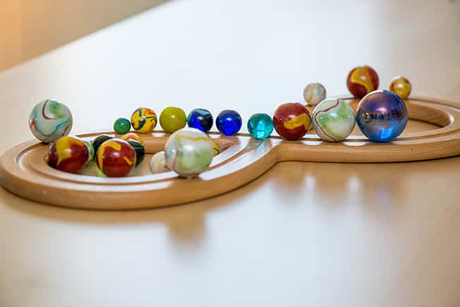 Kinderhaus Bleicherstraße - St. Petri Domgemeinde – Bild 6