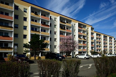 Minigolfanlage "Am Wehr" – Bild 5