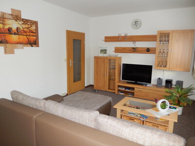 Minigolfanlage "Am Wehr" – Bild 6