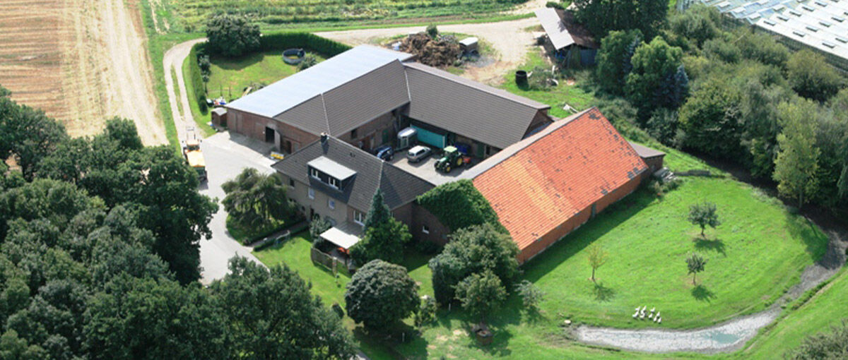 Buscherhof – Bild 3