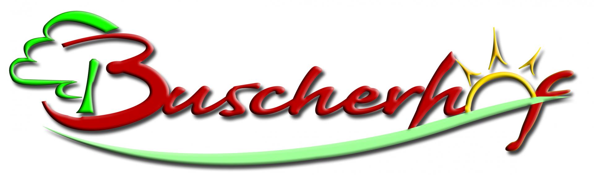 Buscherhof – Bild 4