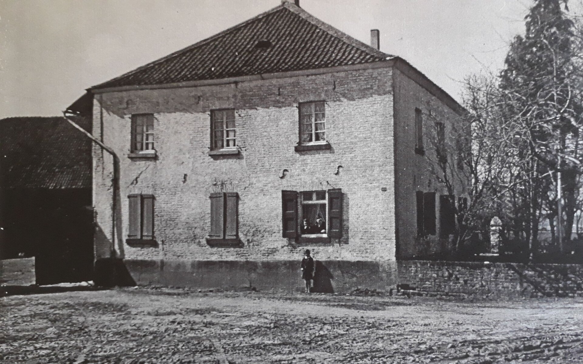 Buscherhof – Bild 5