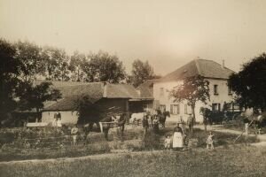 Buscherhof – Bild 6