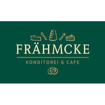 Konditorei & Café Frähmcke – Bild 1