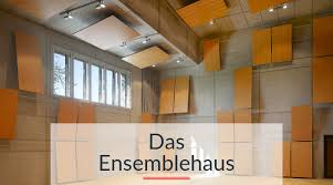 Ensemblehaus – Bild 2