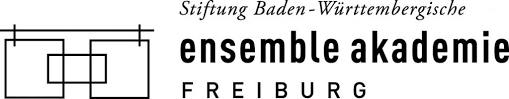 Ensemblehaus – Bild 3