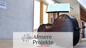 Ensemblehaus – Bild 4