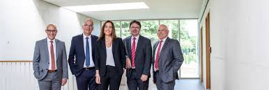 Ensemblehaus – Bild 5