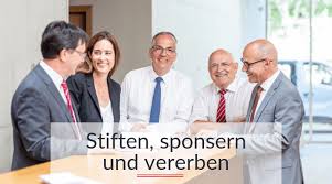 Ensemblehaus – Bild 6