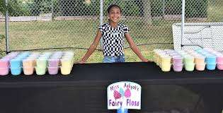 Stan 'Chook' Maxwell Memorial Park – Bild 6